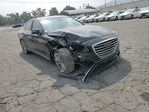 Genesis G80 2017