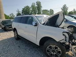 Ford Expedition 2025