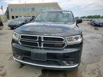 Dodge Durango 2015