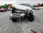 Chevrolet Silverado 2012