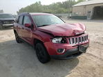 Jeep Compass 2015