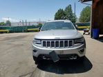 Jeep Grand Cherokee 2014