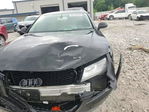 Audi A7 2012