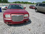 Chrysler 300 2008