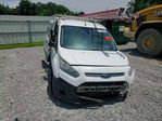 Ford Transit 2017