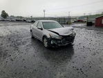 Honda Accord 2010