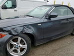 BMW Series 1 2013