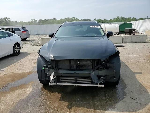 Volvo XC60 2018
