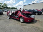Buick LaCrosse 2012