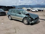 Subaru Legacy 2000