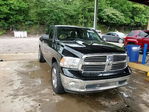 RAM 1500 2015