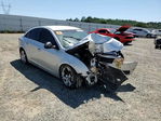 Chevrolet Cruze 2012