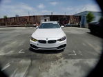 BMW Series 4 2018