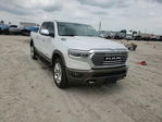 RAM 1500 2021