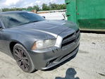 Dodge Charger 2011
