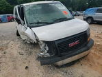GMC Savana 2019