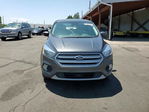 Ford Escape 2019