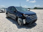 Ford Edge 2017