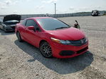Honda Civic 2014