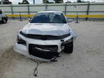 Chrysler 300 2020
