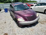 Chrysler PT Cruiser 2002