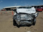 RAM 3500 2013