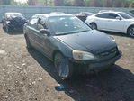 Honda Civic 2002