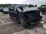 Nissan Pathfinder 2011