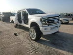 Ford F250 2017