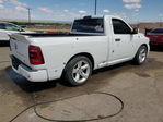 RAM 1500 2019