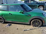 MINI Cooper 2022