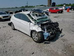 Hyundai Elantra 2016