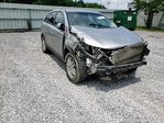 Kia Sorento 2014