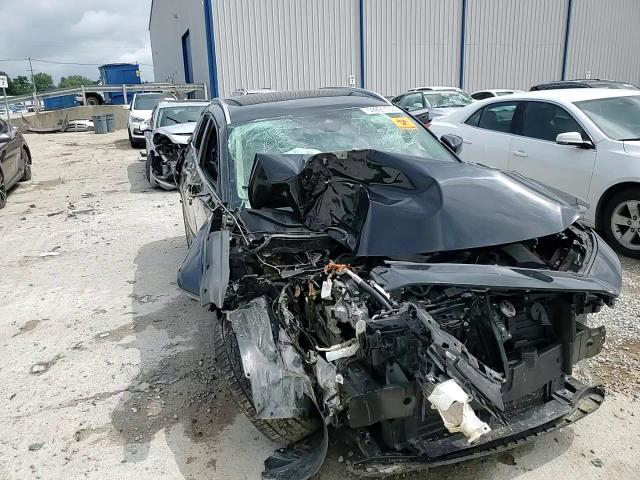 Mazda CX-30 2023