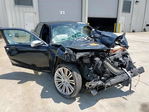 Chrysler 300C 2012