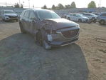 Mazda CX-9 2023