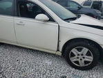 Chevrolet Impala 2008