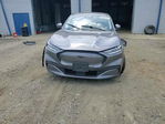 Ford Mustang 2021