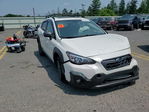 Subaru XV 2022