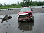 GMC Terrain 2015