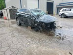 GMC Terrain 2020