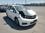 Honda Fit 2013