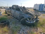 RAM 3500 2014