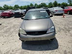 Ford Focus 2007