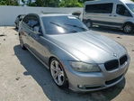BMW Series 3 2011