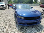 Dodge Charger 2021