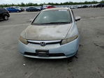 Honda Civic 2007