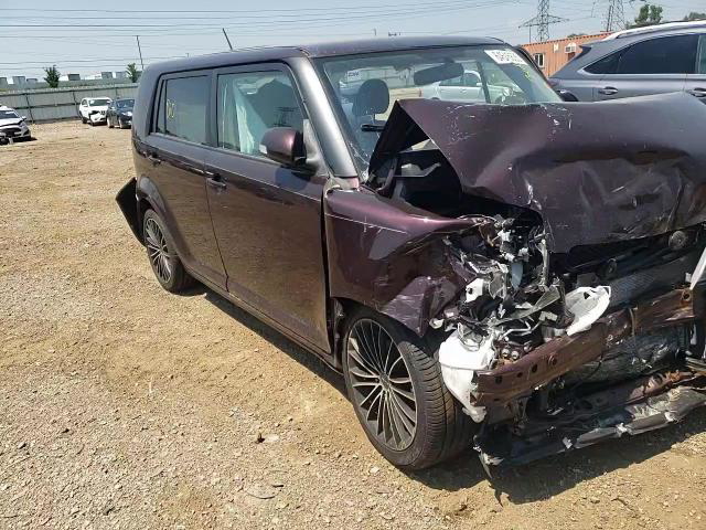 Toyota  2015