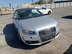 Audi A4 2009
