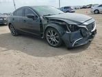 Mazda 6 2016
